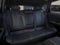 2027 Cadillac OPTIQ 4dr Luxury