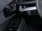 2027 Cadillac OPTIQ 4dr Luxury