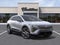 2027 Cadillac OPTIQ 4dr Luxury
