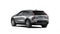 2027 Cadillac OPTIQ 4dr Luxury