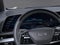 2027 Cadillac OPTIQ 4dr Luxury