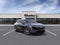 2027 Cadillac OPTIQ 4dr Luxury