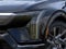 2027 Cadillac OPTIQ 4dr Luxury