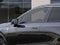 2027 Cadillac OPTIQ 4dr Luxury
