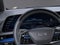2027 Cadillac OPTIQ 4dr Luxury