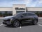2027 Cadillac OPTIQ 4dr Luxury