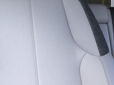 2027 Cadillac OPTIQ 4dr Luxury