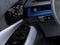 2027 Cadillac OPTIQ 4dr Luxury