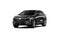 2027 Cadillac OPTIQ 4dr Luxury