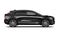 2027 Cadillac OPTIQ 4dr Luxury