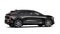 2027 Cadillac OPTIQ 4dr Luxury