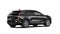 2027 Cadillac OPTIQ 4dr Luxury