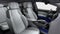 2027 Cadillac OPTIQ 4dr Luxury