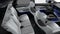 2027 Cadillac OPTIQ 4dr Luxury