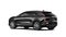 2027 Cadillac OPTIQ 4dr Luxury