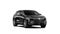 2027 Cadillac OPTIQ 4dr Luxury