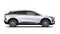 2027 Cadillac OPTIQ 4dr Luxury