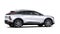 2027 Cadillac OPTIQ 4dr Luxury