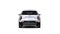 2027 Cadillac OPTIQ 4dr Luxury