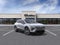 2027 Cadillac OPTIQ 4dr Luxury