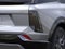 2027 Cadillac OPTIQ 4dr Luxury