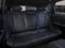 2027 Cadillac OPTIQ 4dr Luxury