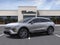 2027 Cadillac OPTIQ 4dr Luxury