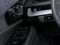 2027 Cadillac OPTIQ 4dr Luxury