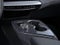 2027 Cadillac OPTIQ 4dr Luxury