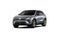 2027 Cadillac OPTIQ 4dr Luxury