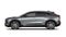 2027 Cadillac OPTIQ 4dr Luxury