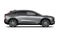 2027 Cadillac OPTIQ 4dr Luxury