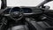 2027 Cadillac OPTIQ 4dr Luxury