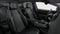 2027 Cadillac OPTIQ 4dr Luxury
