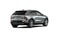 2027 Cadillac OPTIQ 4dr Luxury