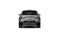 2027 Cadillac OPTIQ 4dr Luxury