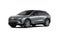 2027 Cadillac OPTIQ 4dr Luxury