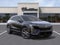 2027 Cadillac OPTIQ 4dr Premium Luxury