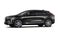 2027 Cadillac OPTIQ 4dr Premium Luxury