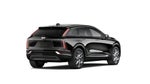 2027 Cadillac OPTIQ 4dr Premium Luxury