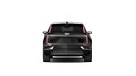 2027 Cadillac OPTIQ 4dr Premium Luxury