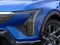 2027 Cadillac OPTIQ 4dr Premium Luxury