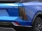 2027 Cadillac OPTIQ 4dr Premium Luxury