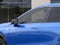 2027 Cadillac OPTIQ 4dr Premium Luxury