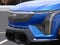 2027 Cadillac OPTIQ 4dr Premium Luxury