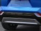 2027 Cadillac OPTIQ 4dr Premium Luxury