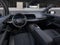 2027 Cadillac OPTIQ 4dr Premium Luxury