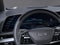 2027 Cadillac OPTIQ 4dr Premium Luxury