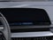 2027 Cadillac OPTIQ 4dr Premium Luxury