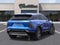 2027 Cadillac OPTIQ 4dr Premium Luxury